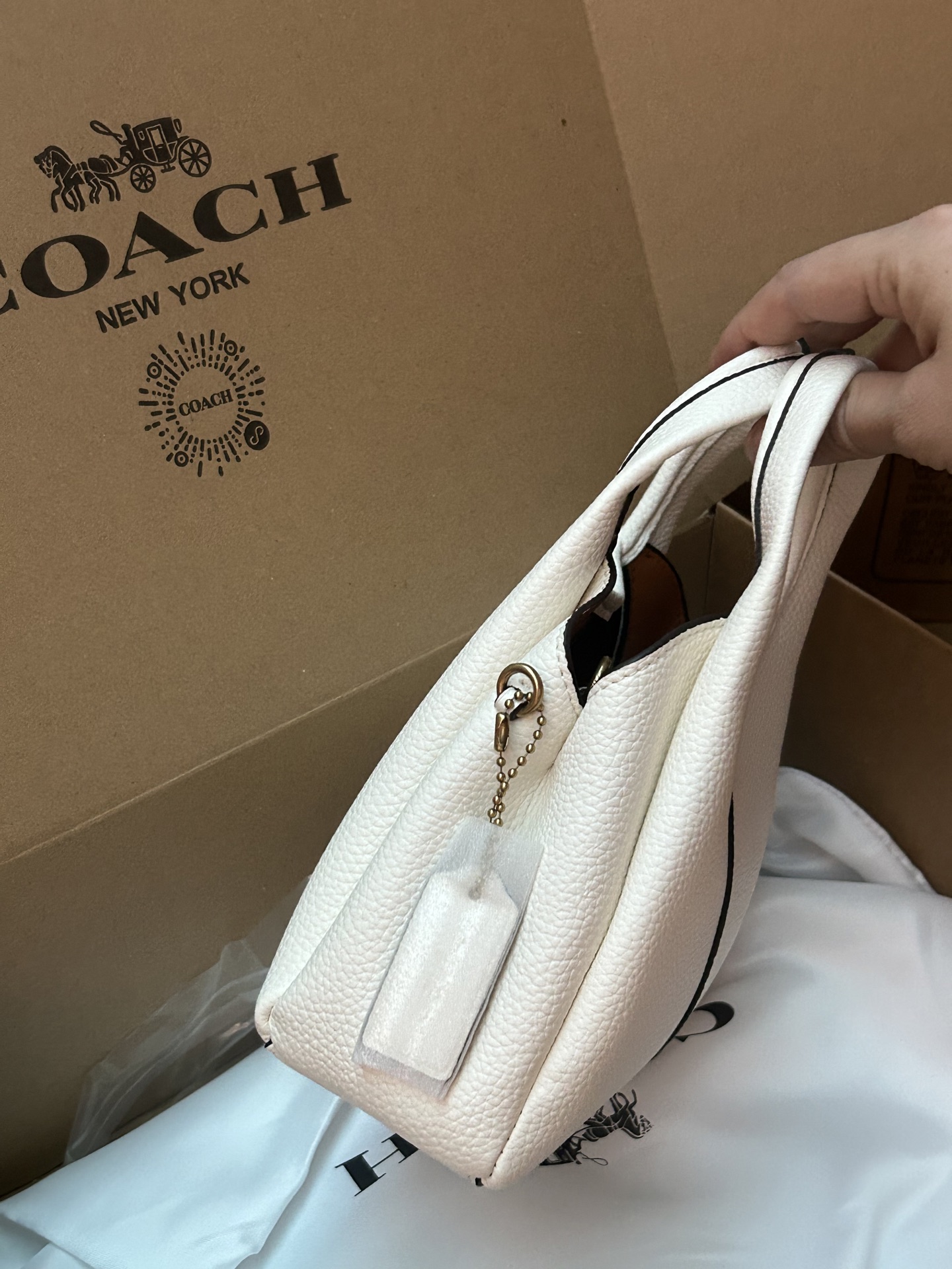 99 | album | 上游艇 | Supplier Product Catalog
