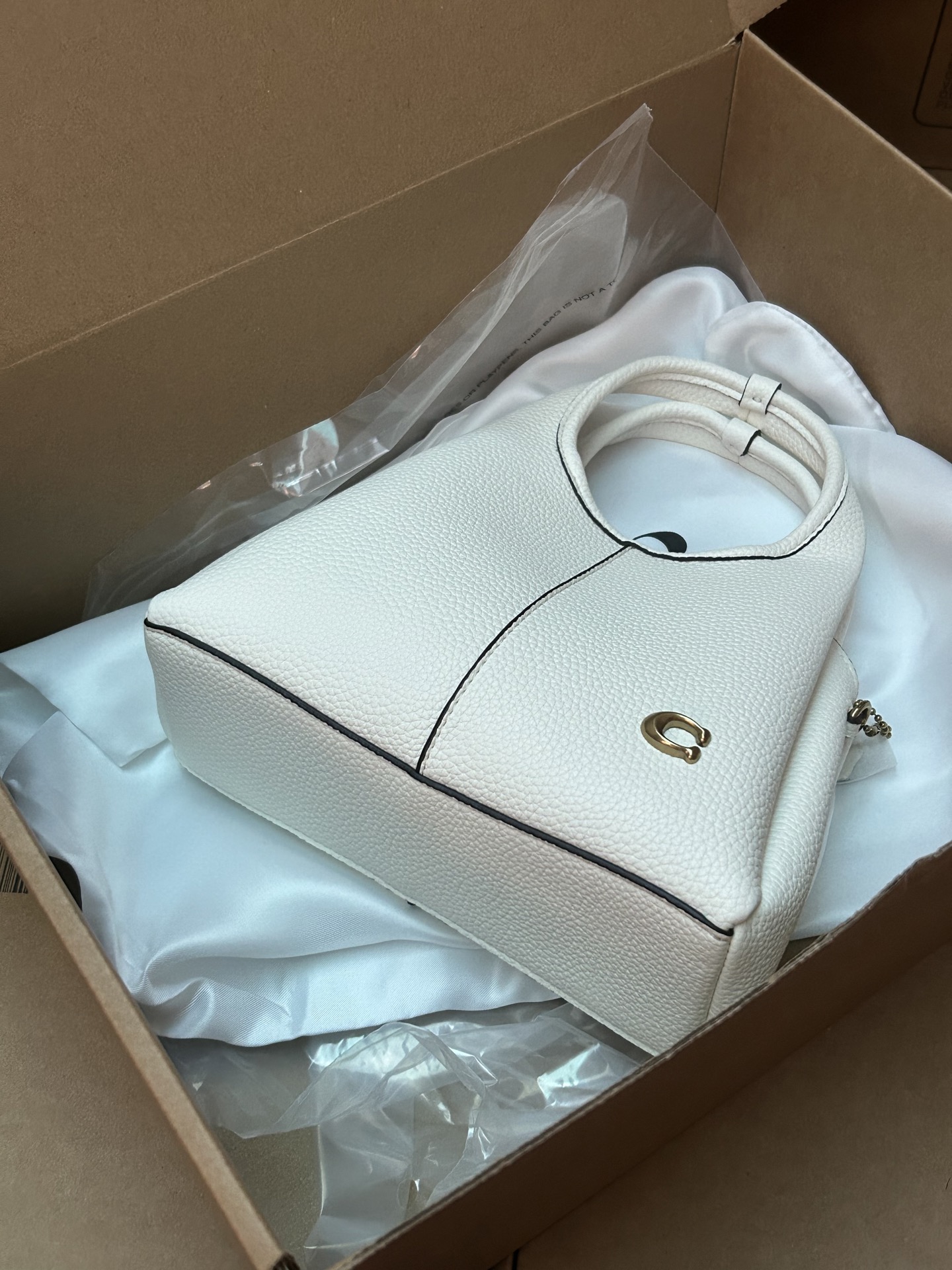 99 | album | 上游艇 | Supplier Product Catalog