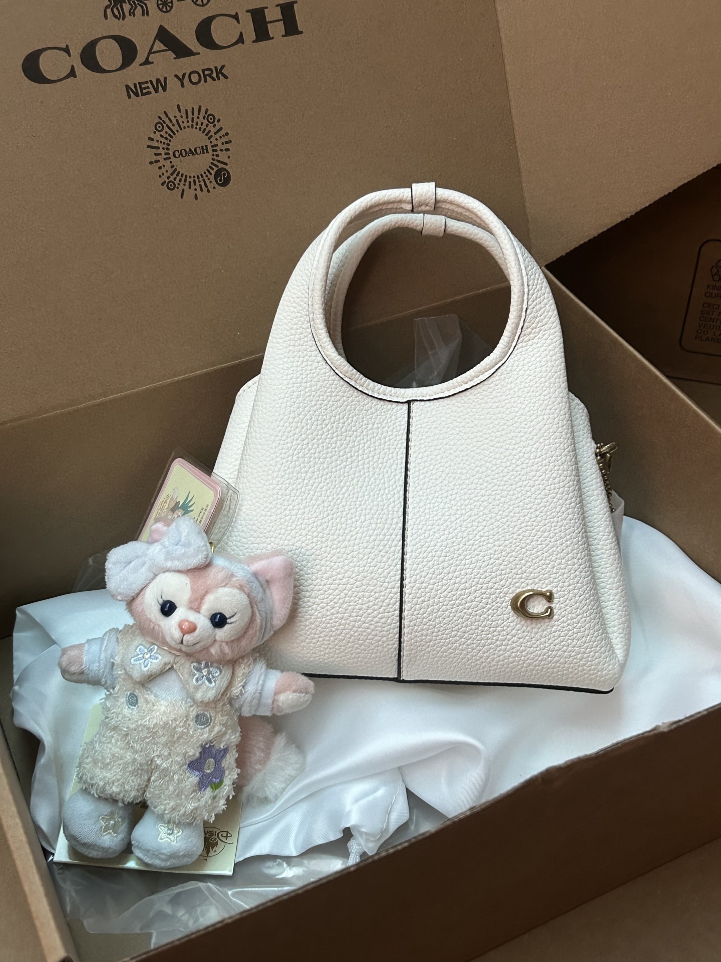 99 | album | 上游艇 | Supplier Product Catalog