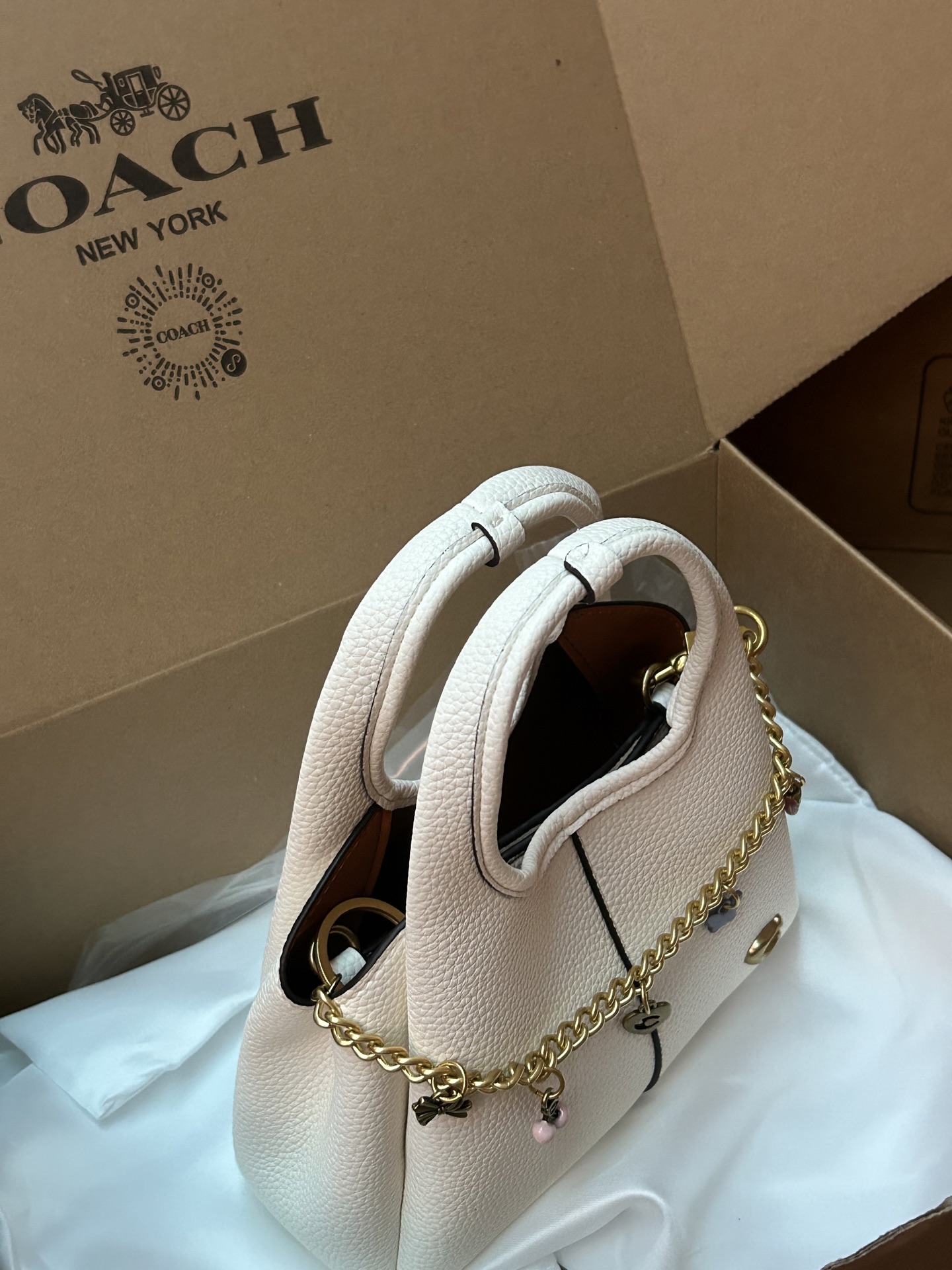 99 | album | 上游艇 | Supplier Product Catalog