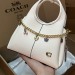 99 | album | 上游艇 | Supplier Product Catalog