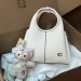 99 | album | 上游艇 | Supplier Product Catalog