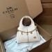 99 | album | 上游艇 | Supplier Product Catalog