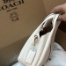 99 | album | 上游艇 | Supplier Product Catalog