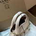 99 | album | 上游艇 | Supplier Product Catalog