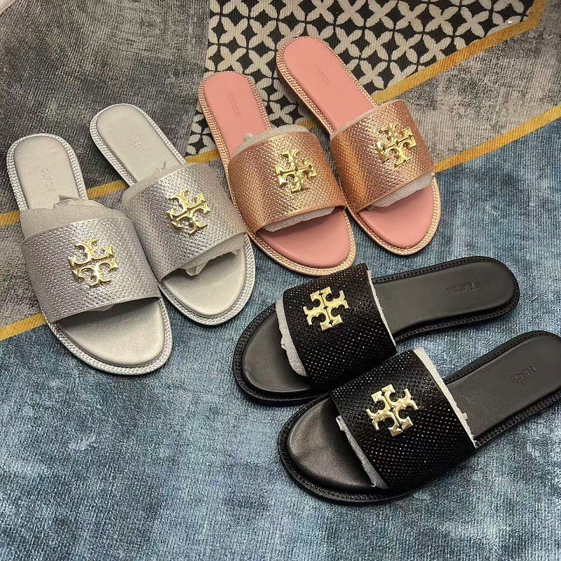 Tory Burch汤丽柏琦#PD214512485 | album | 上游艇 | Supplier Product Catalog