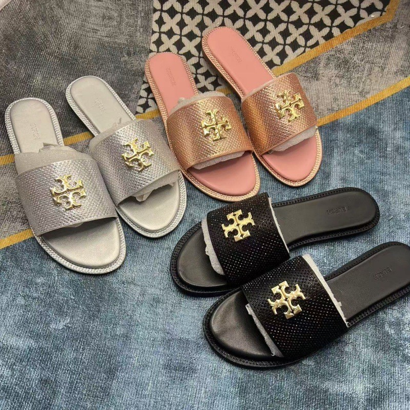 Tory Burch汤丽柏琦#PD214512485 | album | 上游艇 | Supplier Product Catalog