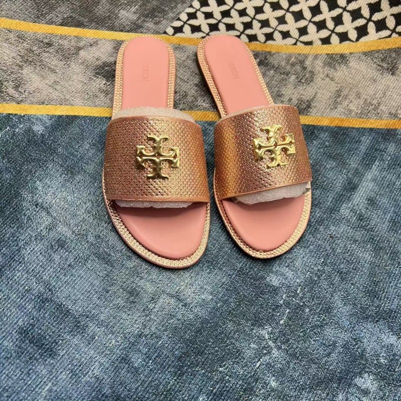 Tory Burch汤丽柏琦#PD214512485 | album | 上游艇 | Supplier Product Catalog